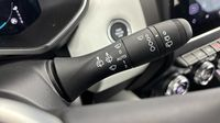 Renault Clio 1.6 E-Tech 145ch full hybrid Evolution — photo 26
