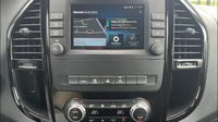 Mercedes Vito 119 CDI Mixto Compact Pro Propulsion 9G-Tronic — photo 26
