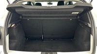 Dacia Sandero 1.0 TCe 90ch Stepway Confort — photo 7