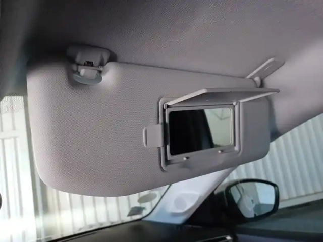 Peugeot 208 bluehdi 100 s&amp;s bvm6 — photo 68