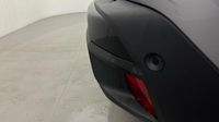 Peugeot 3008 HYBRID 225ch GT Pack e-EAT8 — photo 21