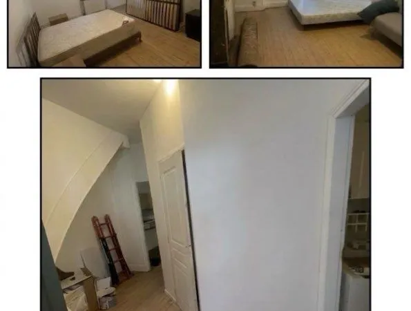 Maison de 220 m² habitables avec terrain de 450 m² et 80 m² supplémentaires de stockage