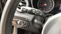 Mercedes Glc 200 d 163ch Business Line 9G-Tronic — photo 23