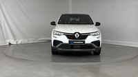 Renault Arkana 1.6 E-Tech hybride 145ch RS Line Fast Track