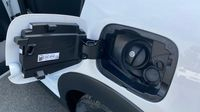Citroen C3 1.2 PureTech 83ch S&S MAX — photo 26