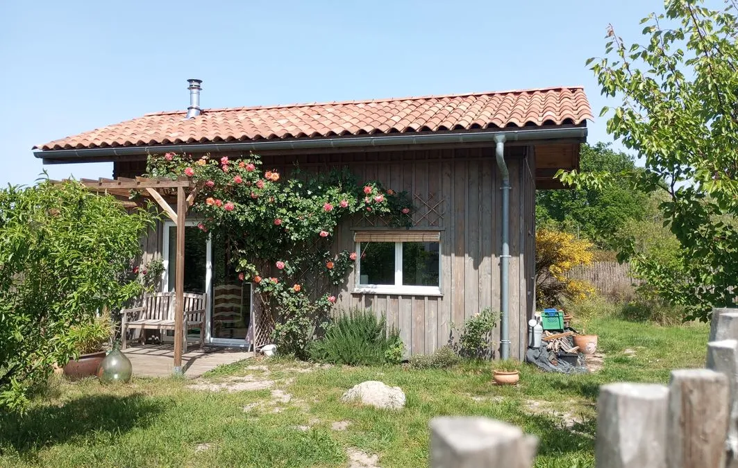 Photo 1
