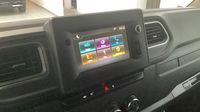 Renault Master F3300 L2H2 2.3 dCi 180ch Energy Grand Confort E6 — photo 19