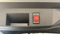 Citroen C5 Aircross 1.2 Hybride 145ch MAX boite automatique — photo 25