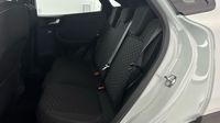 Ford Puma 1.0 EcoBoost Hybrid 125ch Titanium S&S — photo 13