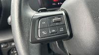 Citroen C4 BlueHDi 130ch S&S Feel Pack EAT8 120g — photo 18
