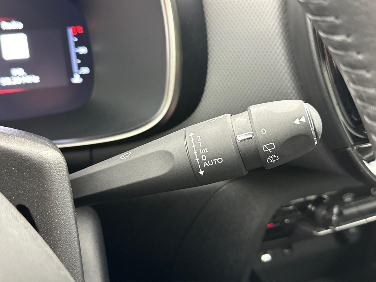 Citroën C5 Aircross puretech 130 s&s bvm6 c-series — photo 18