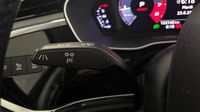 Audi Q3 40 TFSI 190ch Design Luxe quattro S tronic 7 — photo 23