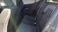 Dacia Sandero 1.0 TCe 90ch Expression -24 — photo 10