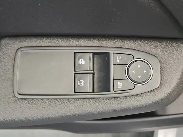 Renault Clio tce 90 — photo 28