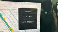 Renault Austral 1.2 TCe mild hybrid advanced 130ch Techno — photo 9