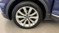 Volkswagen T-Roc 1.5 TSI EVO 150ch Carat Exclusive S&S — photo 20