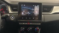Renault Captur 1.0 TCe 90ch Evolution — photo 19