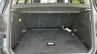 Citroen C5 Aircross PureTech 130ch S&S C-Series — photo 7