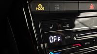 Volkswagen T-Roc Cabriolet 1.5 TSI EVO 150ch R-Line DSG7 — photo 27