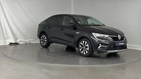 Renault Arkana 1.6 E-Tech 145ch Business — photo 3