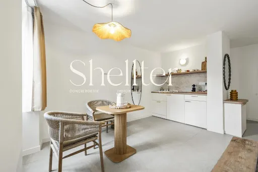 Maison 4 pièces 105 m²