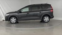Dacia Jogger 1.0 TCe 110ch Expression 5 places — photo 7