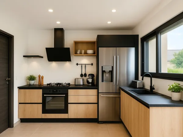 Maison à vendre 6 pièces (21)