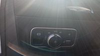 Mercedes Gla 200 163ch Progressive Line 7G-DCT — photo 27