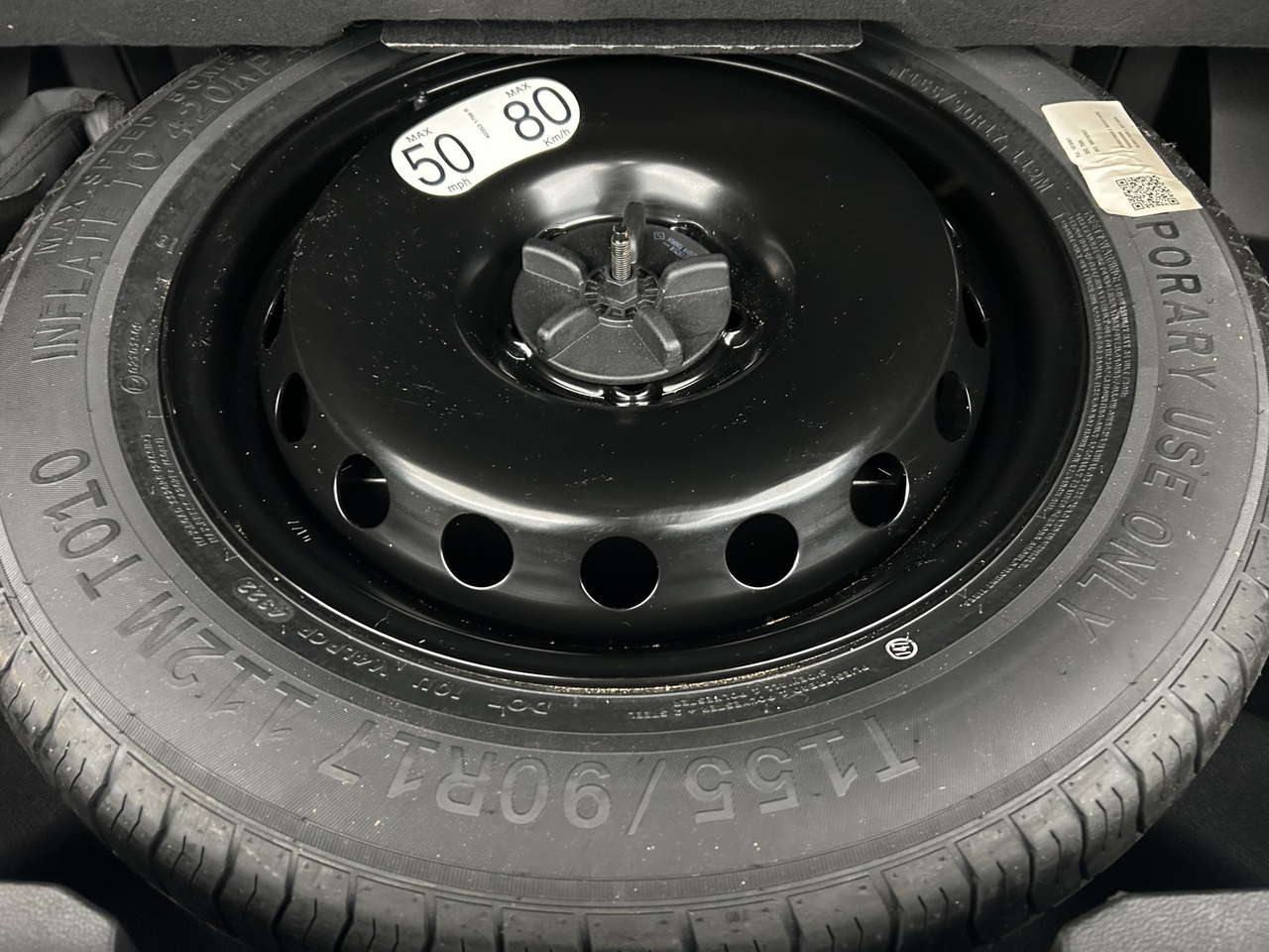 Renault Austral — photo 28