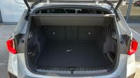 Bmw X1 sDrive20d 163ch M Sport — photo 14