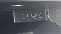 Seat Leon 2.0 TDI 150ch FAP Xcellence Start&Stop DSG — photo 16