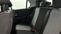 Opel Corsa Electric 136ch Edition — photo 13
