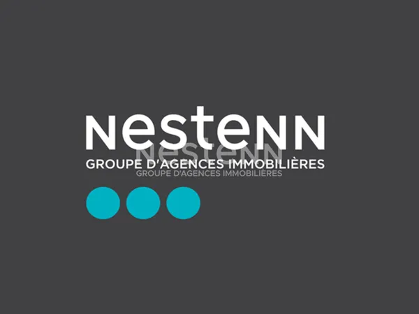 À vendre à LOCMINE local commercial idéalement situé en plein coeur du centre ville