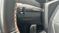 Ds Ds 4 PureTech 130ch Performance Line + Automatique — photo 17