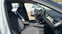 Renault Captur 1.3 TCe mild hybrid 160ch Techno EDC — photo 15