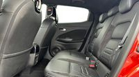 Nissan Juke 1.0 DIG-T 114ch N-Design 2021.5 — photo 10
