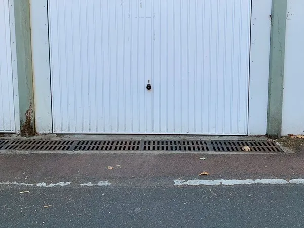 À vendre garage/box ferme
