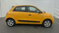 Renault Twingo E-Tech Electric Life R80 Achat Intégral - 21MY — photo 4