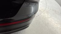 Volvo V60 T6 AWD 253+87ch Inscription Business Geartronic 8 — photo 21