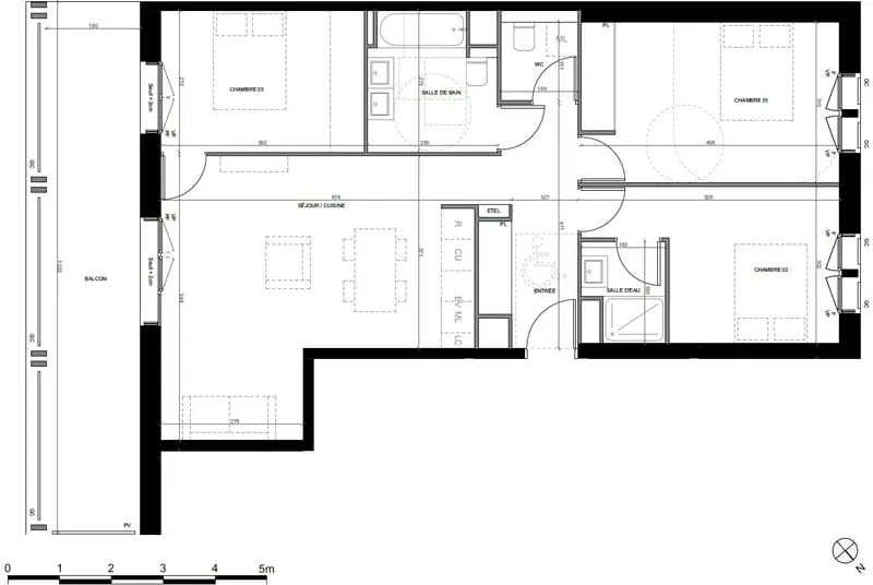 Photo 3