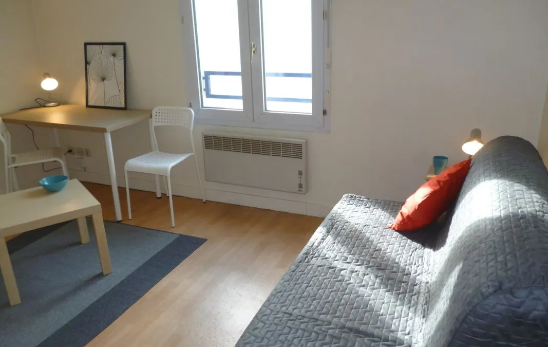 Photo 2