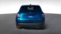 Fiat 600 1.2 Hybrid Turbo 145ch Pop eDCT6 Step 2 — photo 5