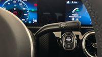 Mercedes Classe A 180 d 116ch Business Line 7G-DCT — photo 24