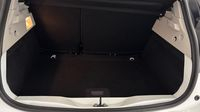 Renault Zoé E-Tech Evolution charge normale R110 Achat Intégral - MY22 — photo 14