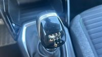 Peugeot 2008 1.2 PureTech 100ch S&S Active — photo 14