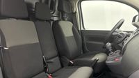 Renault Kangoo 1.5 Blue dCi 95ch Business 5cv — photo 15