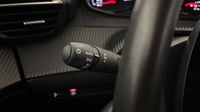 Peugeot 2008 1.2 PureTech 100ch S&S Allure — photo 23