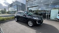 Ford Kuga 1.5 EcoBlue 120ch Titanium BVA 7cv — photo 3