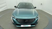 Peugeot 308 Sw 1.2 PureTech 130ch S&S Allure Pack EAT8