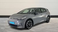 Volkswagen Id.3 204ch Pro Performance 58 kWh Life Plus